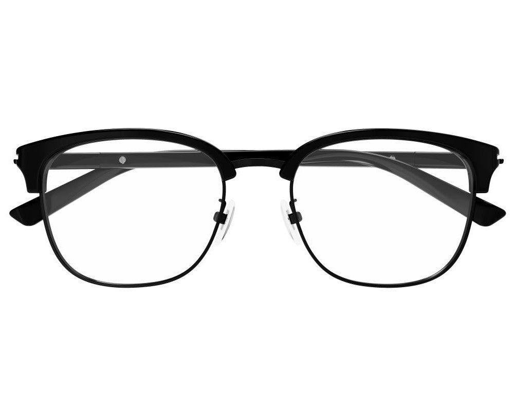Lunettes de vue Gucci Web GG1901OA