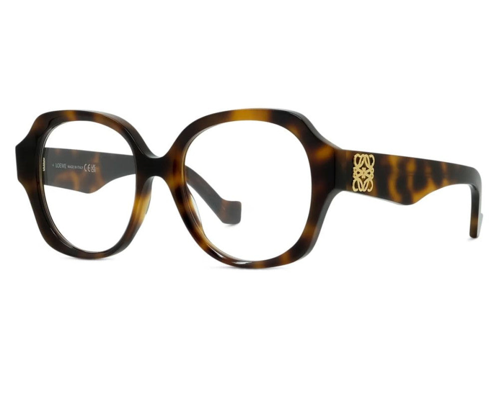 Loewe Loewe LW50118I - Lunettes de vue