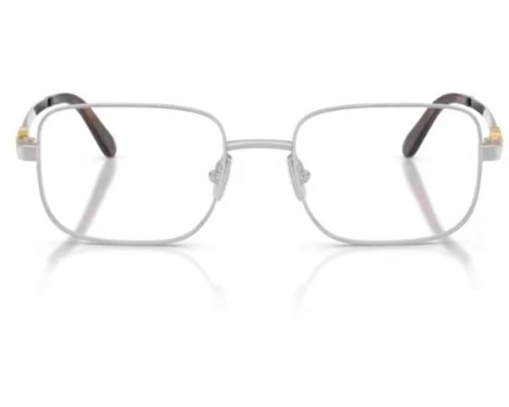 Miu Miu MU 51ZV