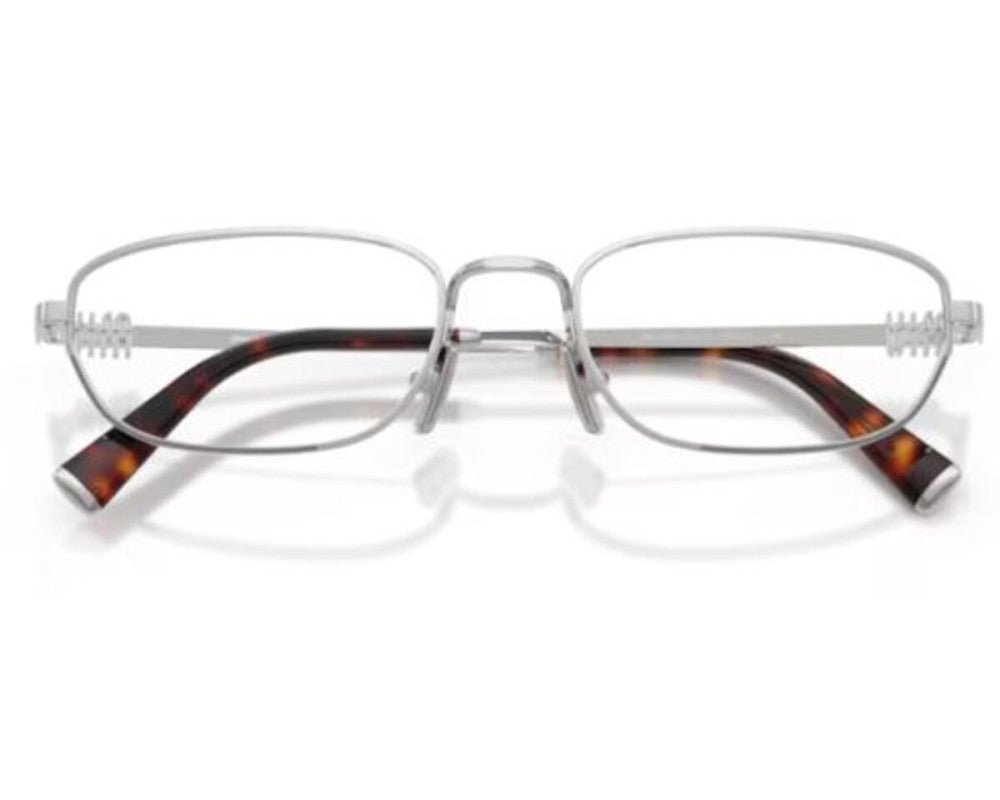 Miu Miu MU 52ZV
