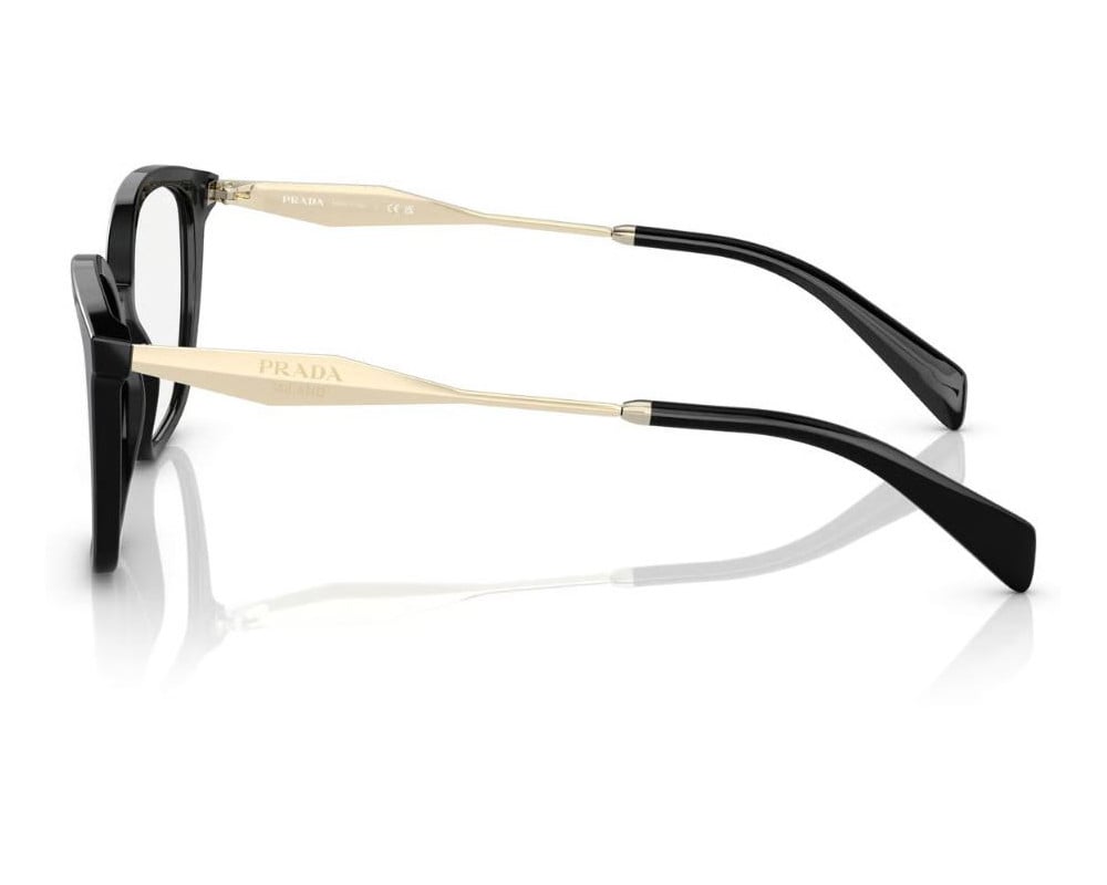 Prada PR 02ZV
