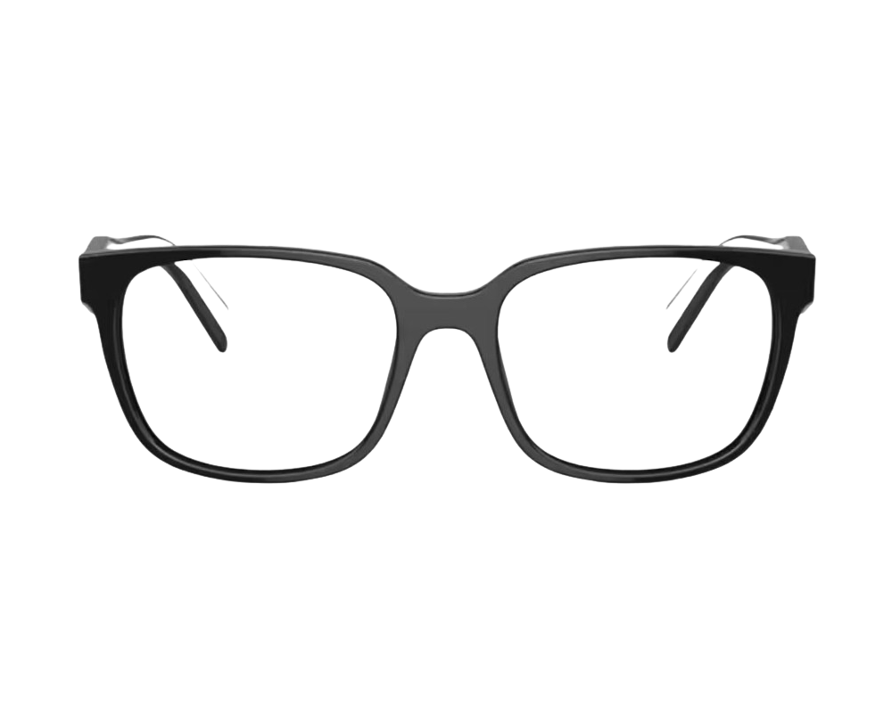 Prada PR 17ZV