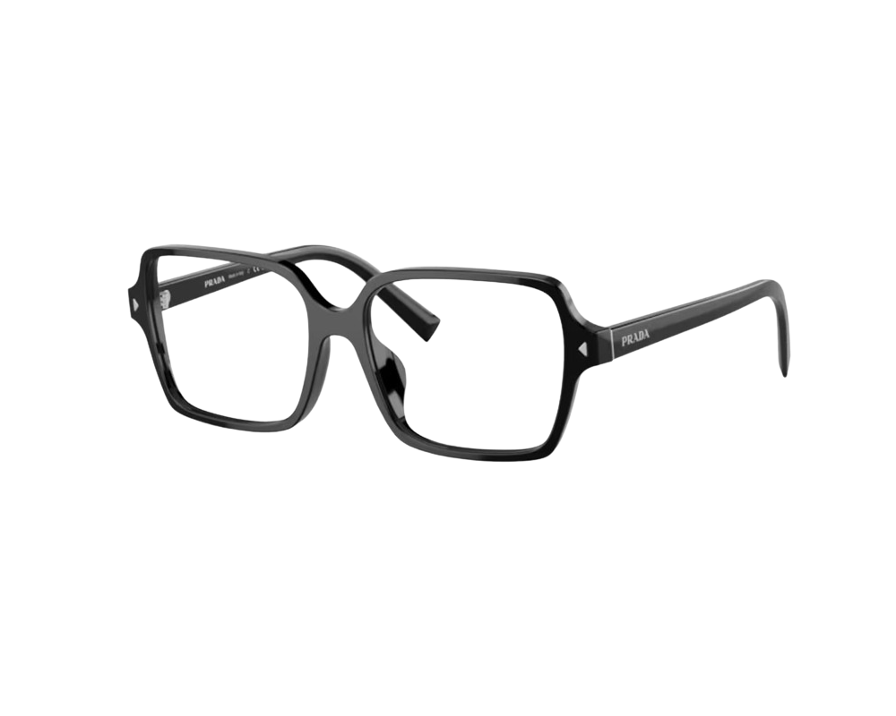 Prada PR A02V