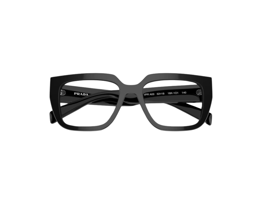 Prada PR A03V