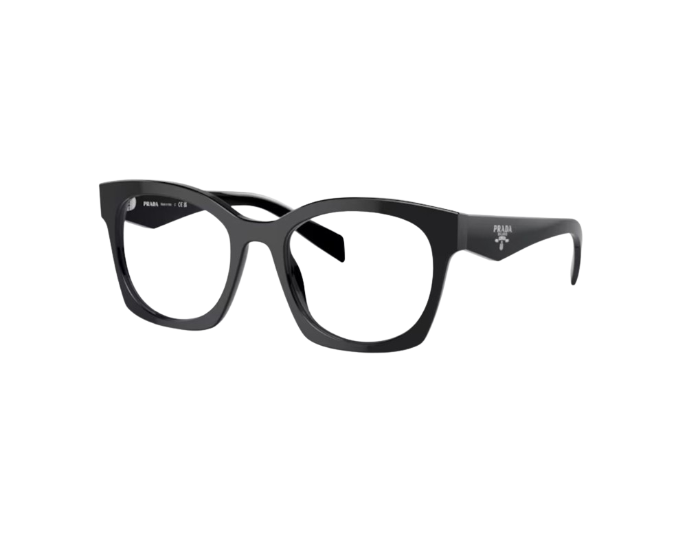 Prada PR A05V