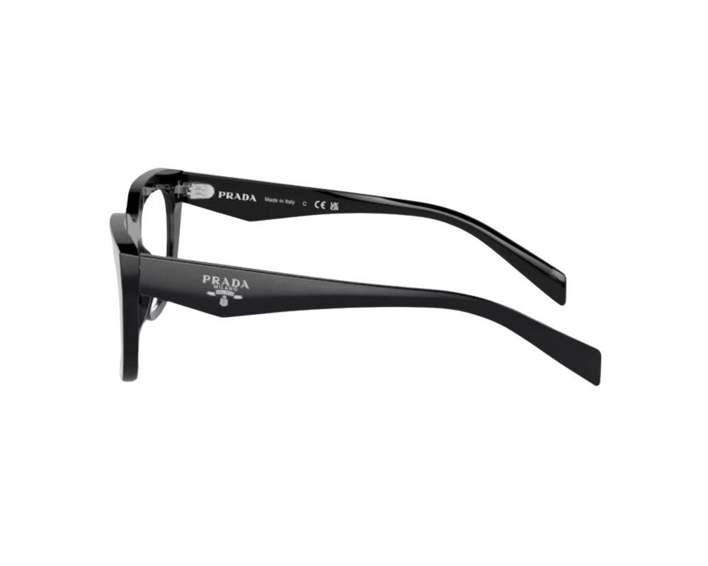 Prada PR A06V