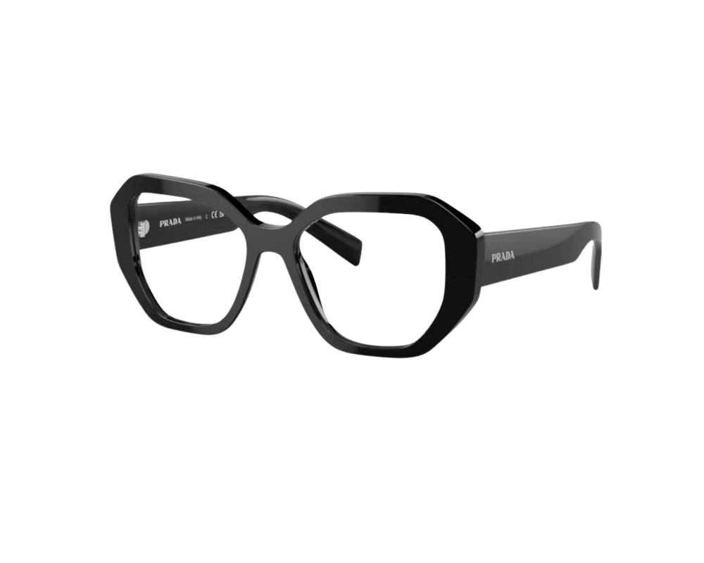 Prada PR A07V