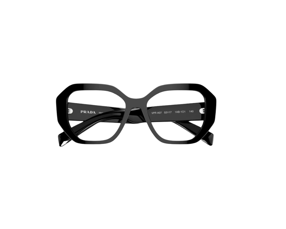 Prada PR A07V