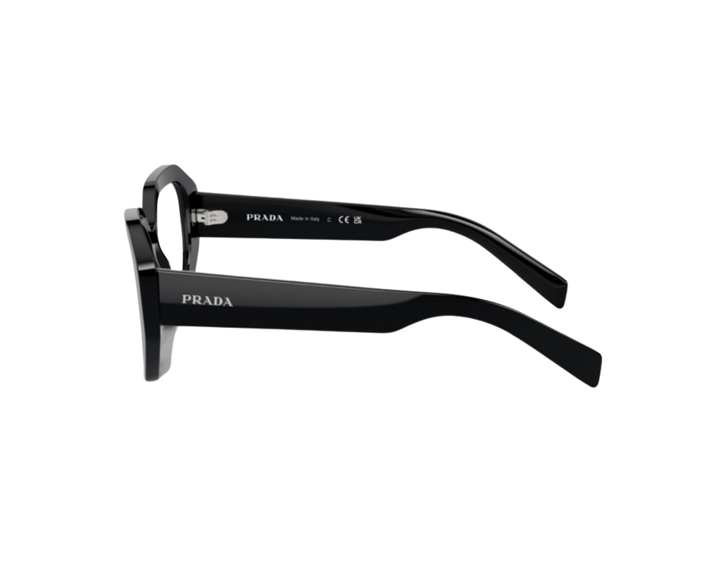 Prada PR A07V