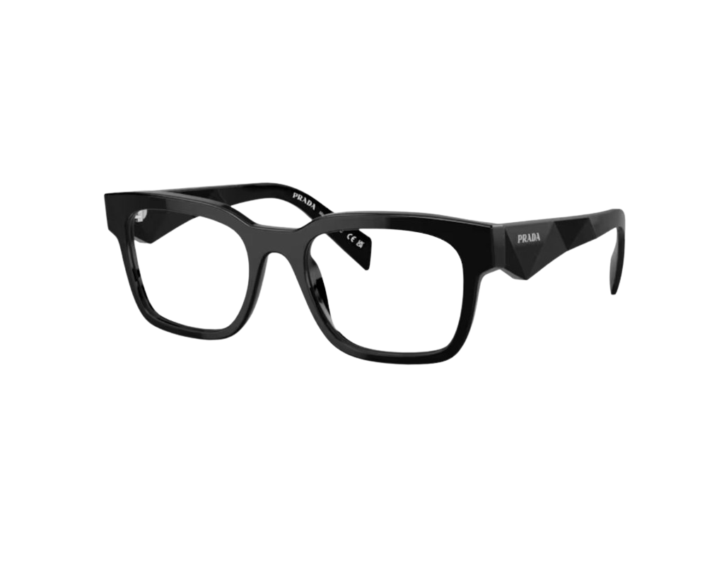 Prada PR A10V
