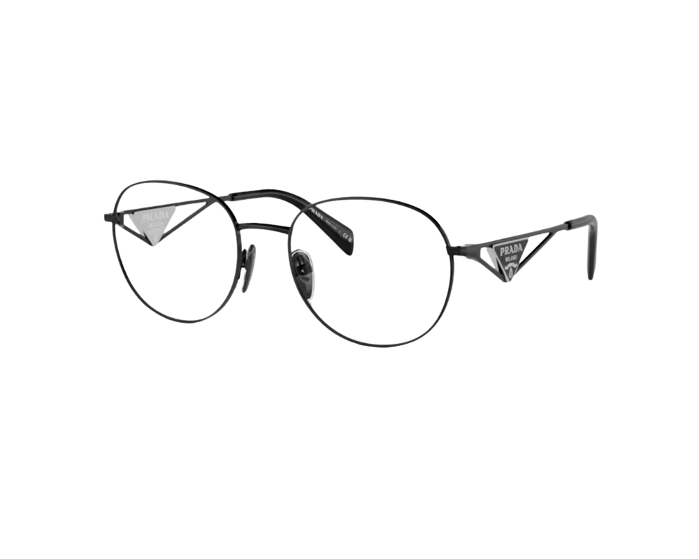 Prada PR A50V