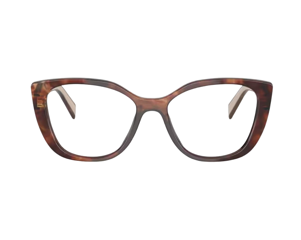 Prada PR B04V