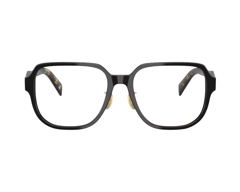 Prada PR B07VD