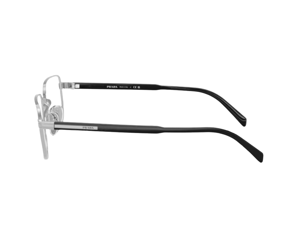 Prada PR B51V
