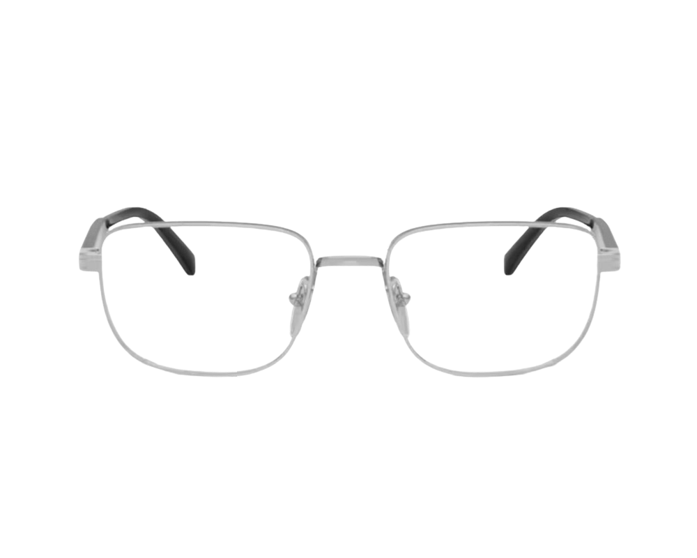 Prada PR B51V