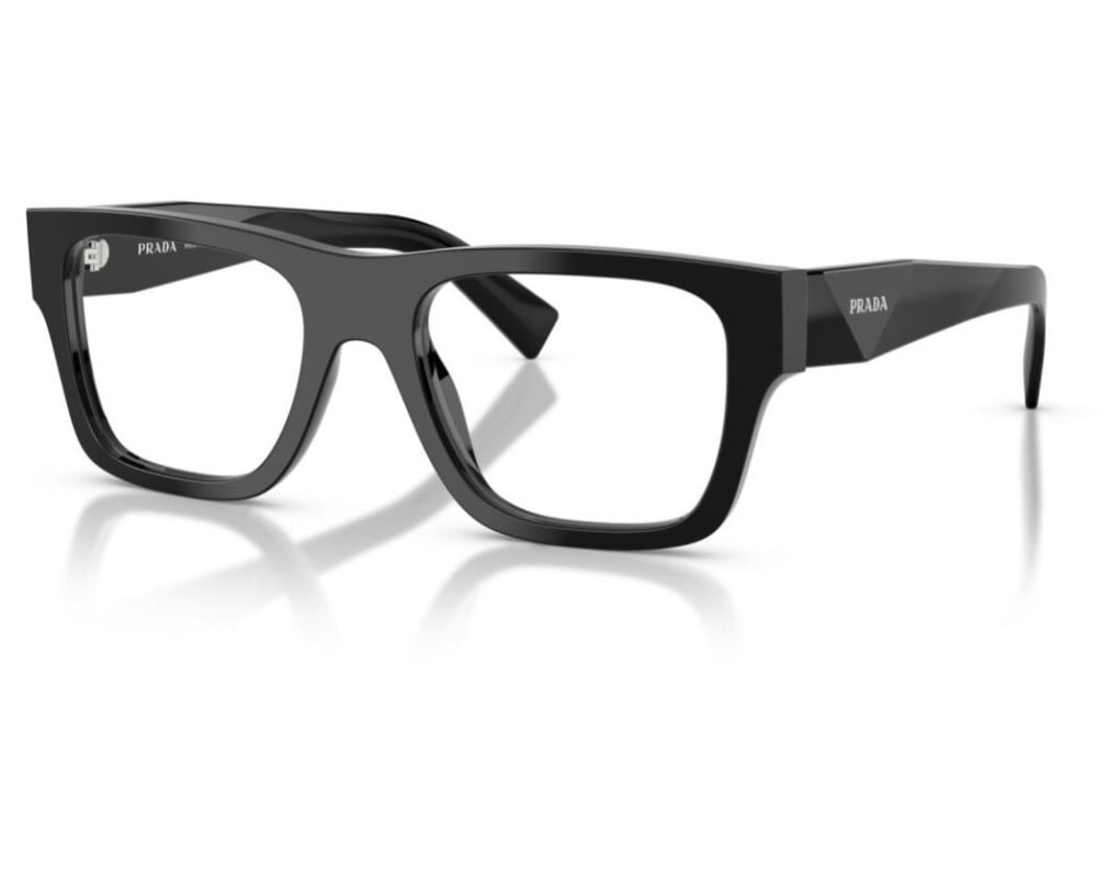 Prada PR C01V