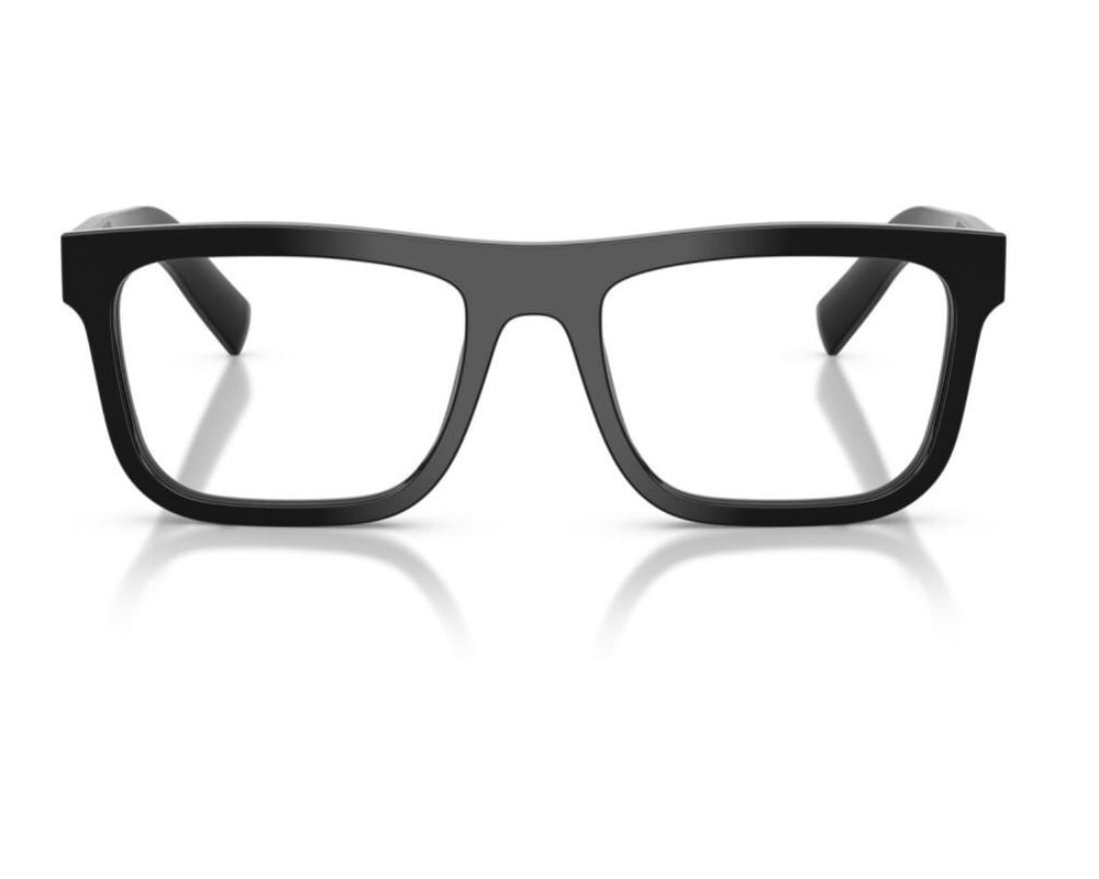 Prada PR C03V