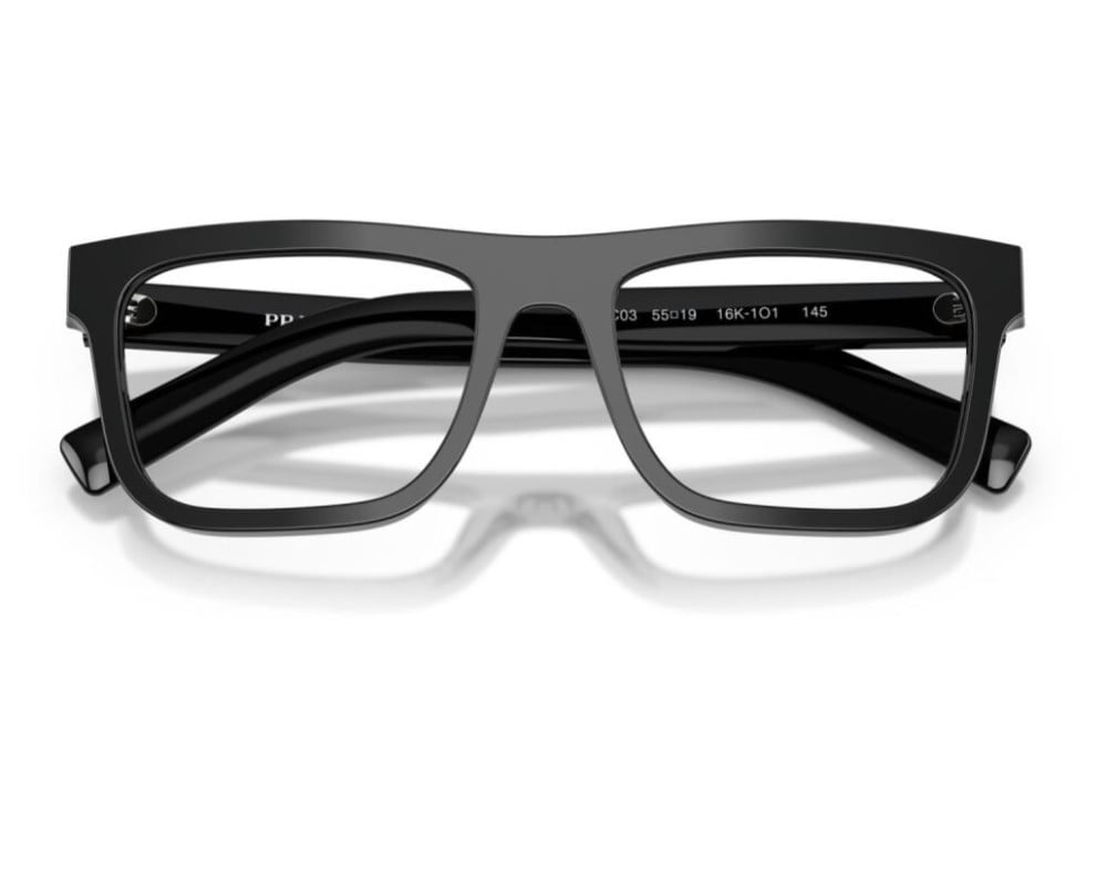 Prada PR C03V