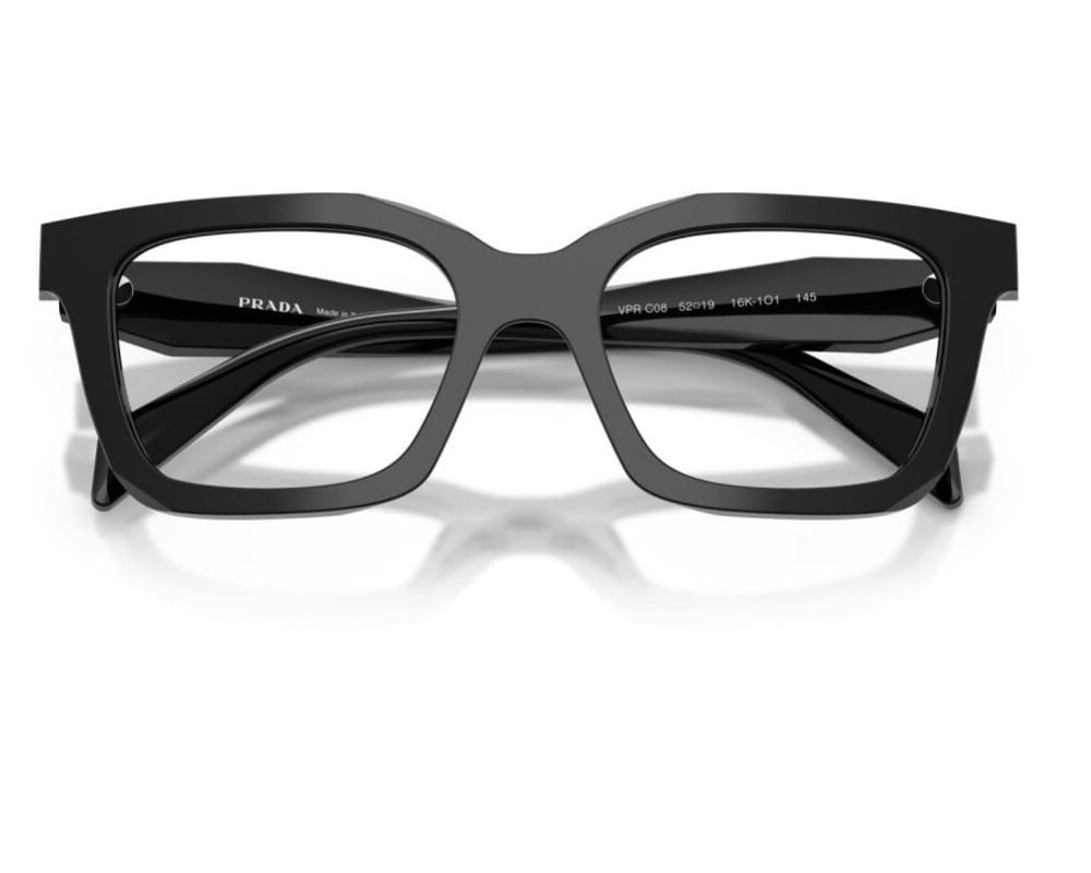 Prada PR C08V