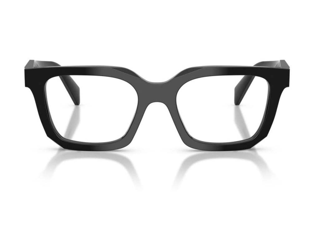 Prada PR C08V