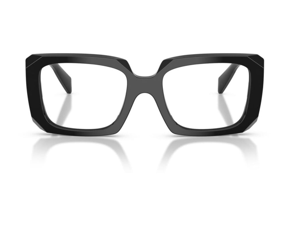 Prada PR C09V