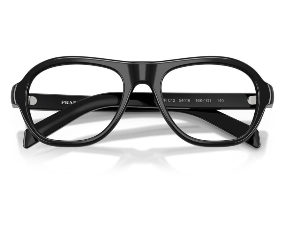 Prada PR C12V