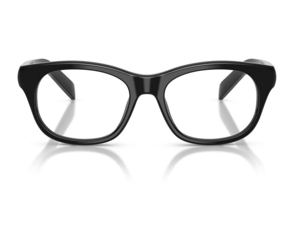 Prada PR C13V