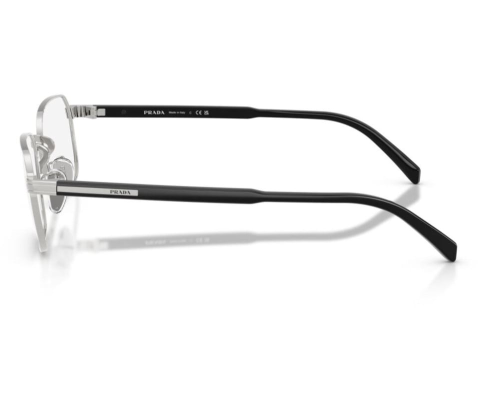 Prada PR C50VD