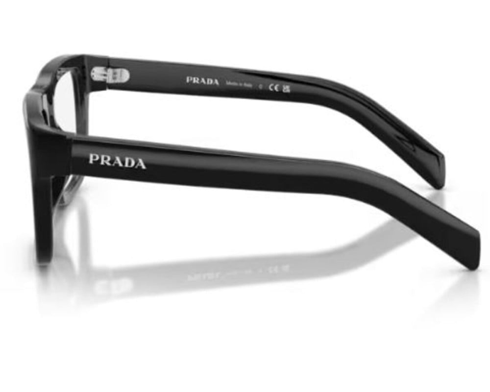 Prada PR D02V