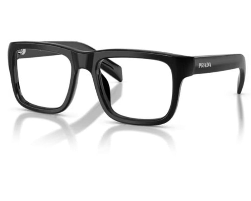 Prada PR D02V