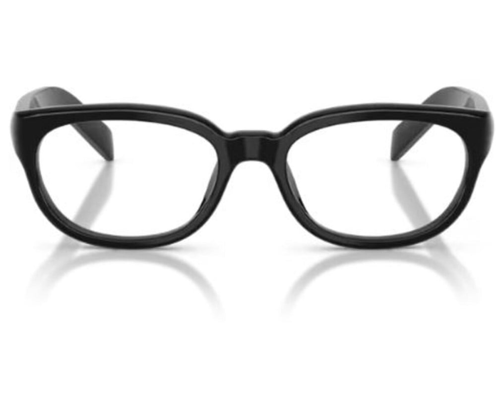 Prada PR D03VU