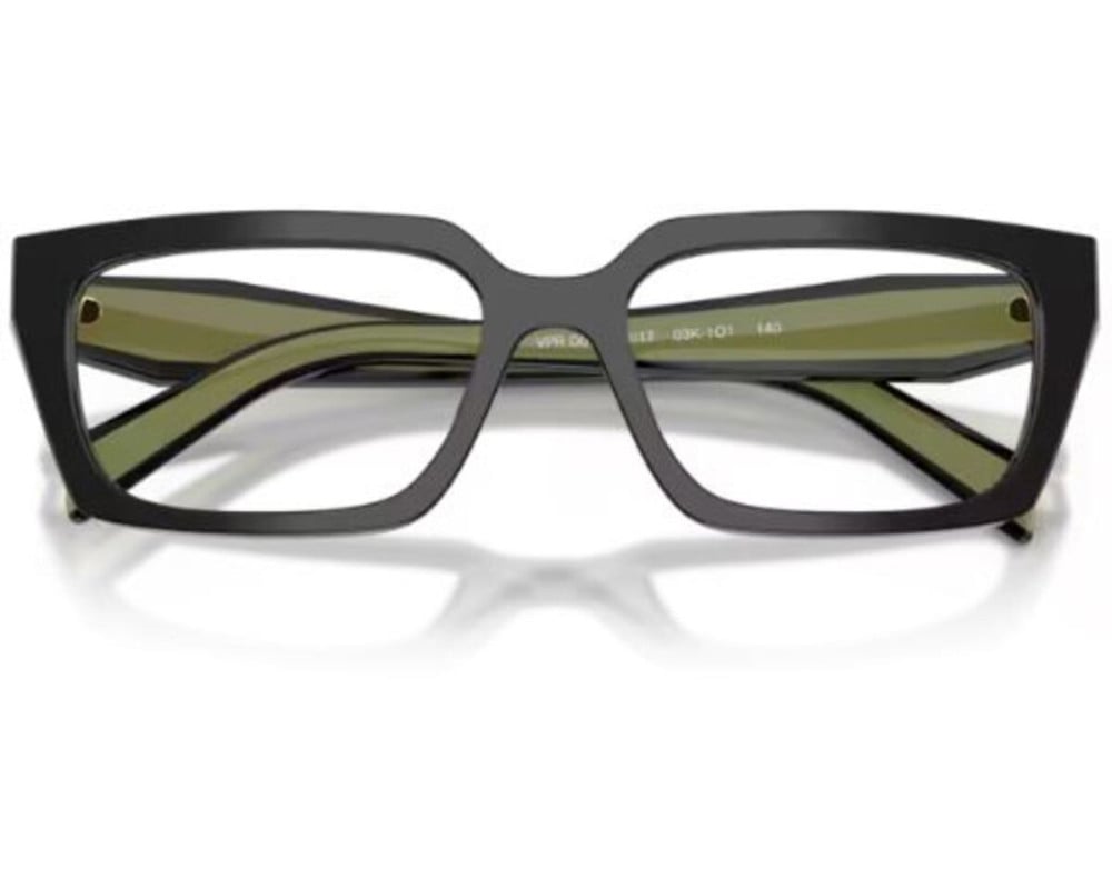 Prada PR D05V