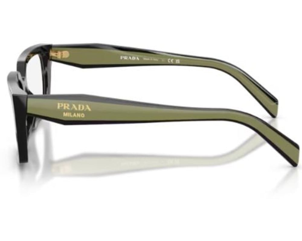 Prada PR D05V