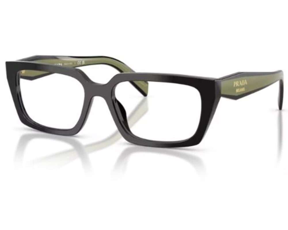 Prada PR D05V