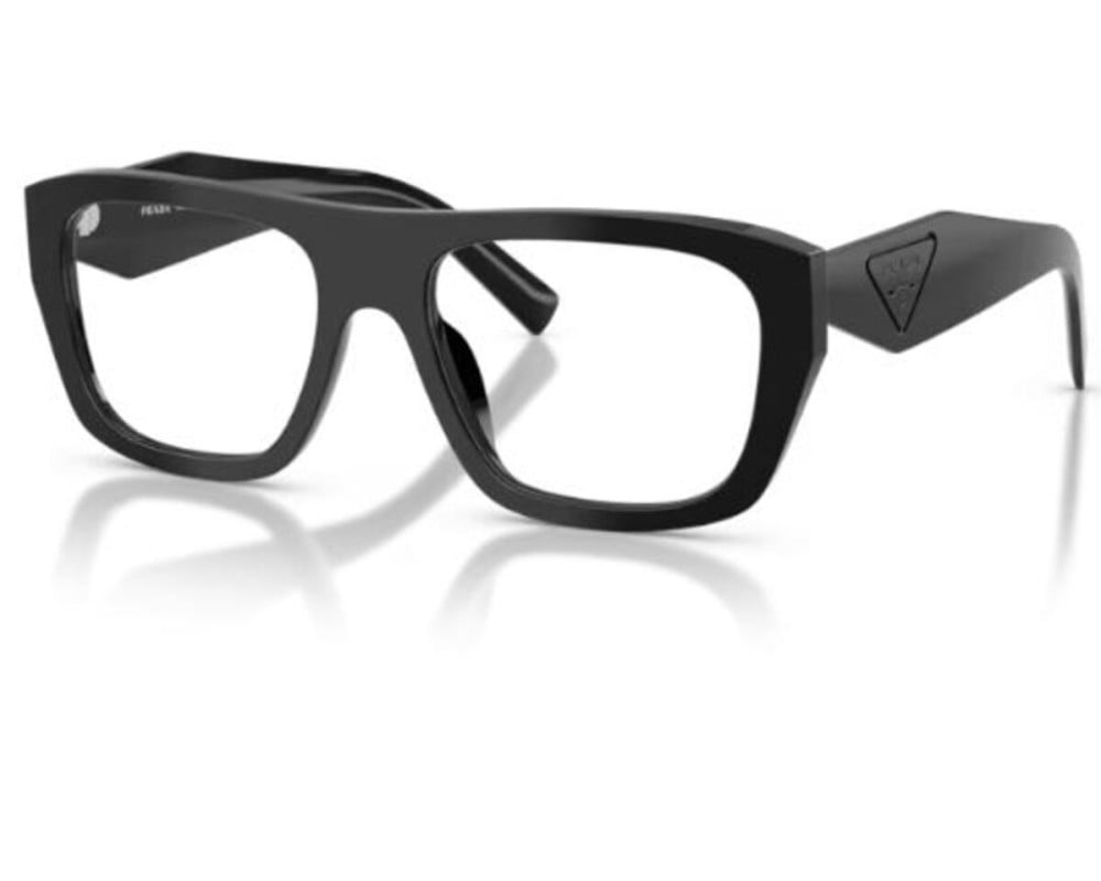 Prada PR D07VU