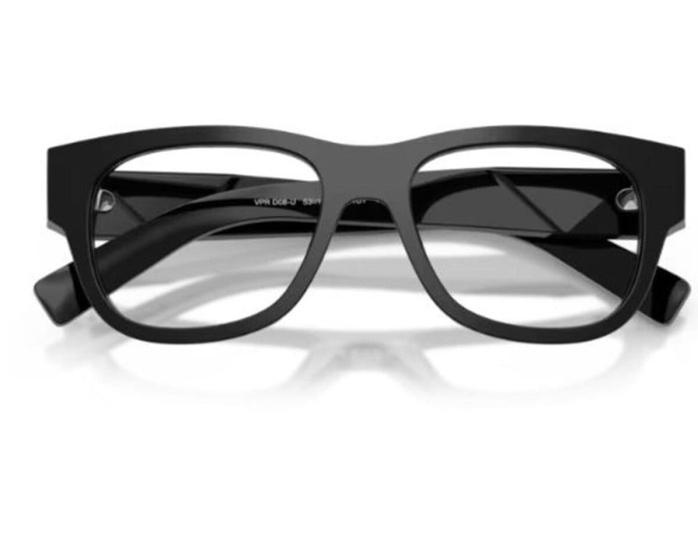 Prada PR D08VU