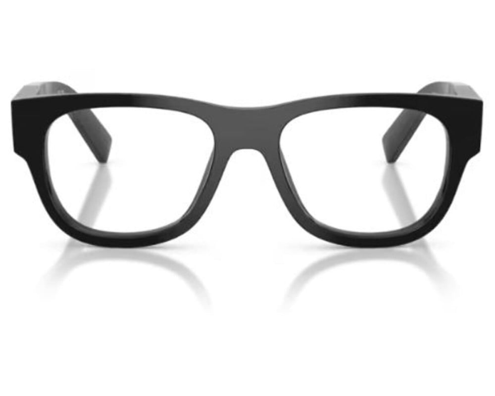 Prada PR D08VU