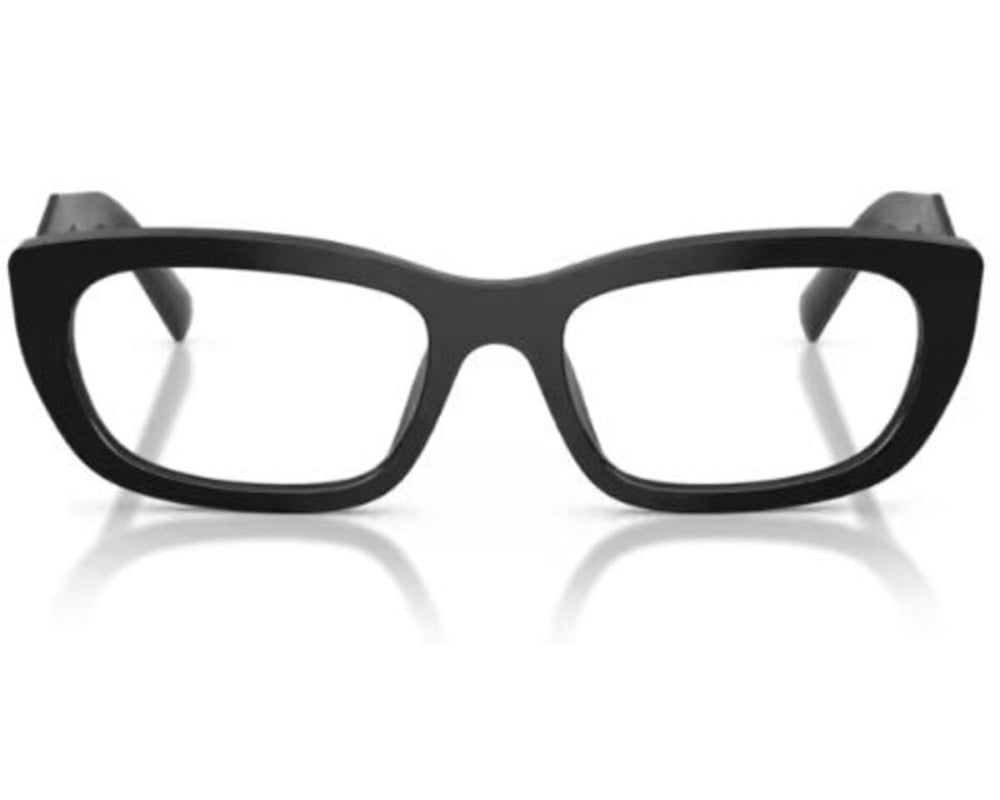 Prada PR D09V