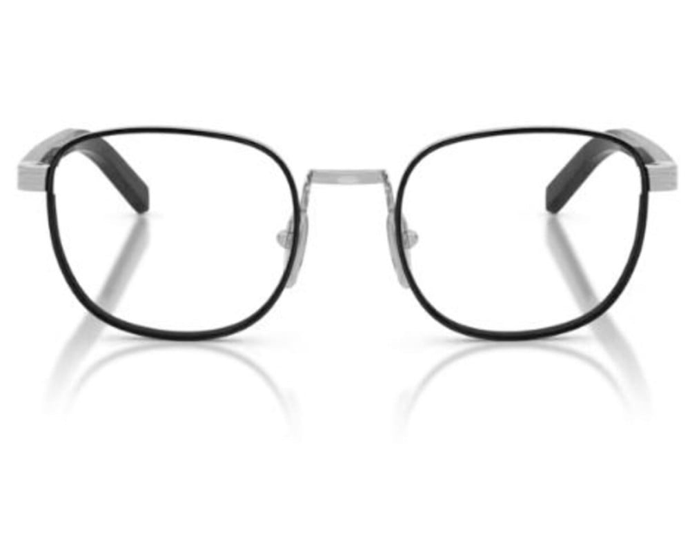 Prada PR D50V