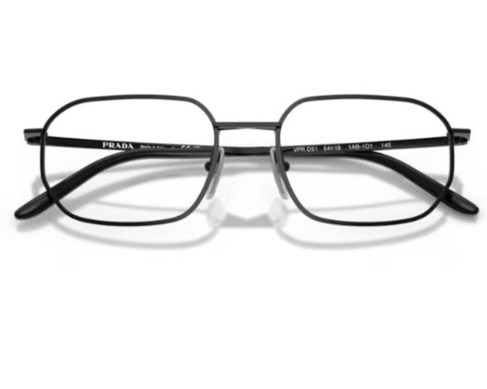 Prada PR D51V