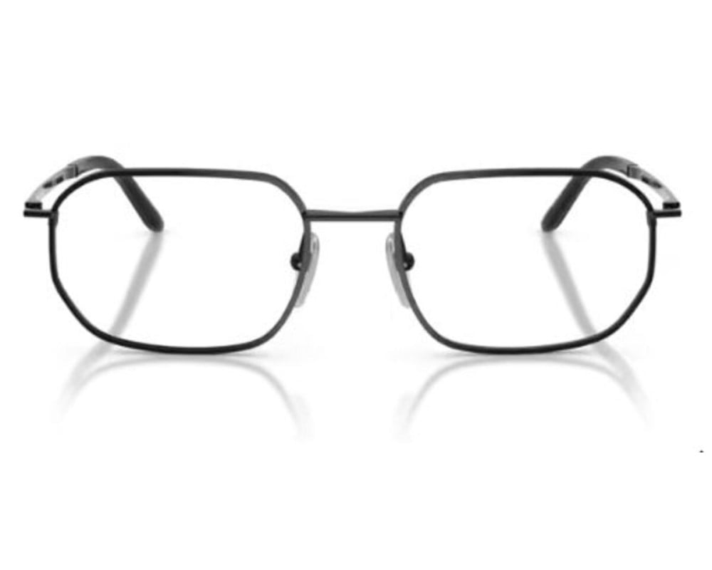 Prada PR D51V