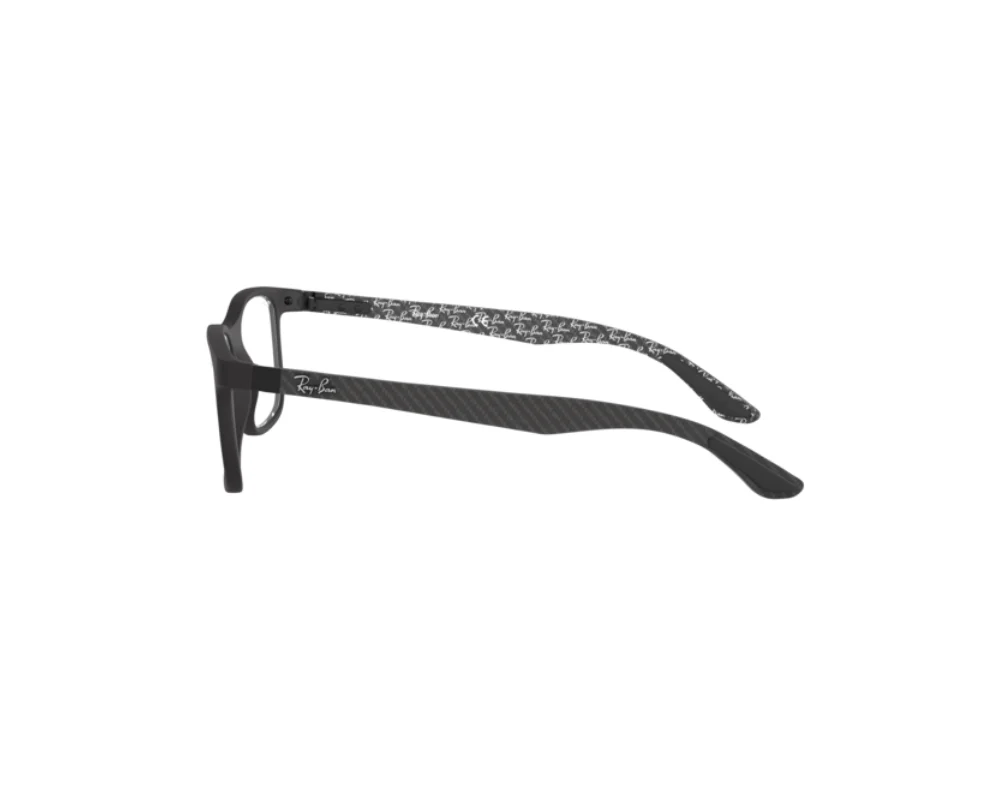 Ray-Ban RX8903 prescription glasses