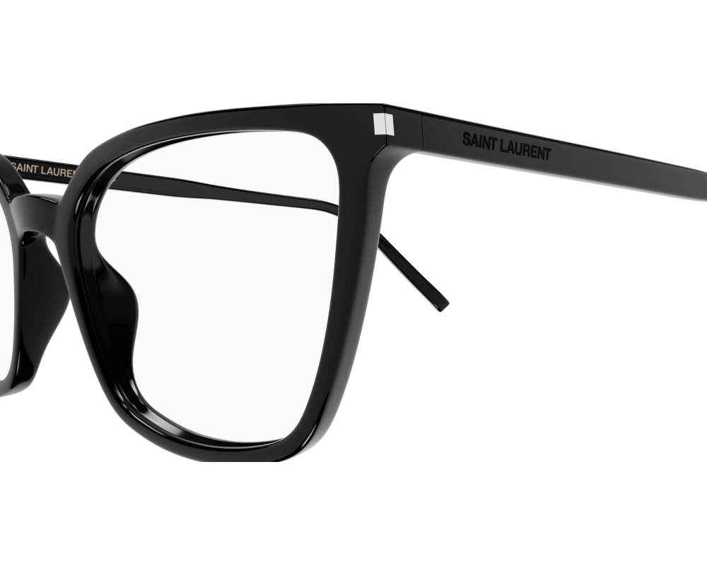 Saint Laurent SL 669