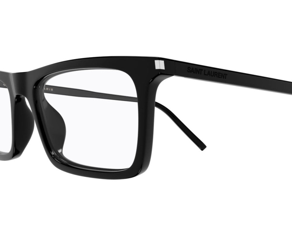 Saint Laurent SL 890 BETTY THIN OPT