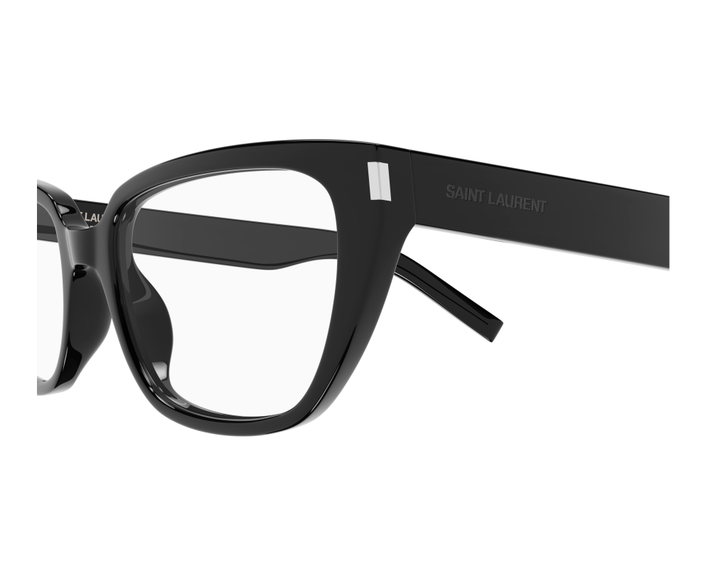 Saint Laurent SL 896