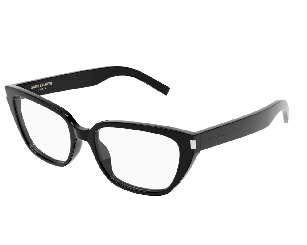 Saint Laurent SL 896