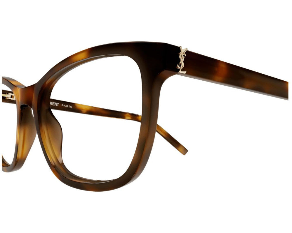 Saint Laurent SL M121