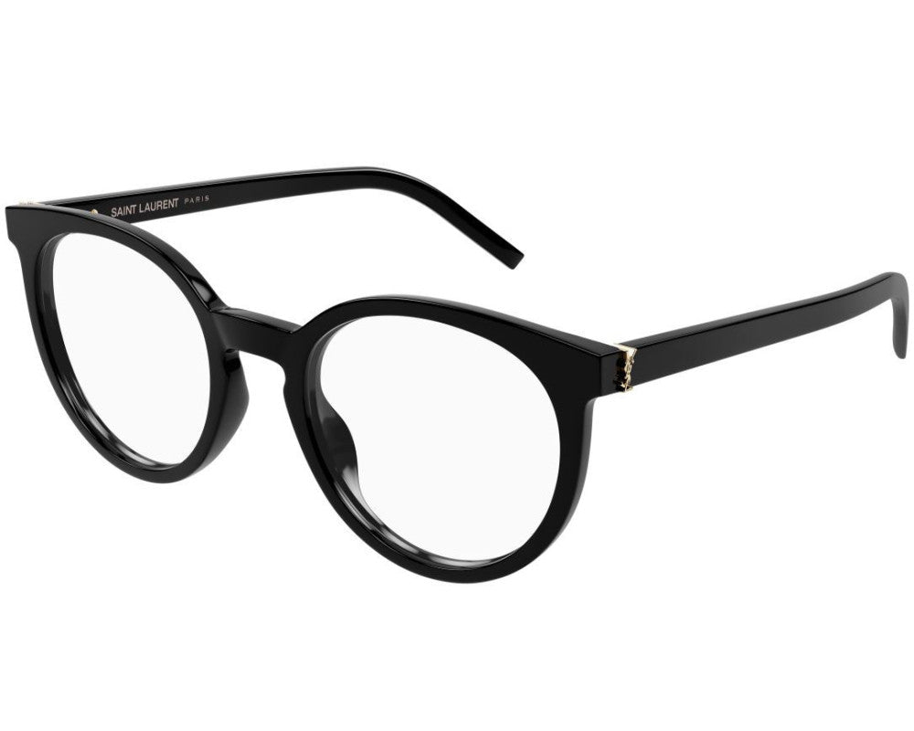 Lunettes de vue Saint Laurent Monogram SL M147
