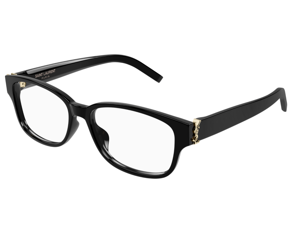 Lunettes de vue Saint Laurent Monogram SL M149