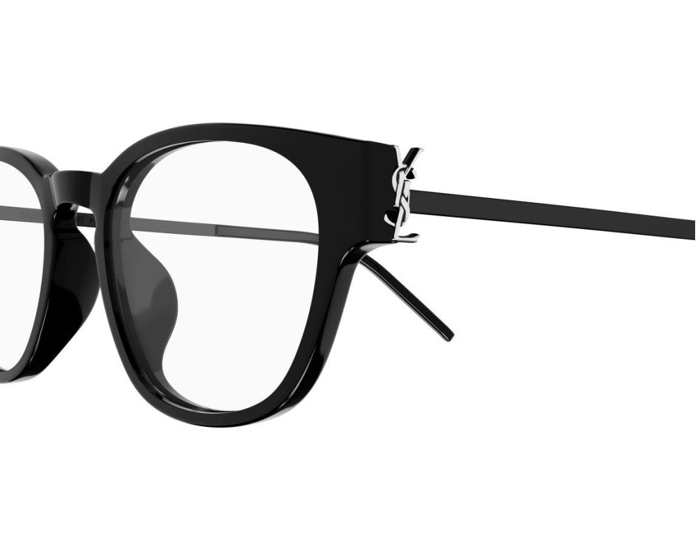 Saint Laurent SL M48O_D/FN
